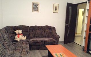 Apartament Plazza Mall - Poză 2