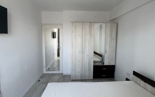 Apartament cu 2 camere + Loc de parcare -  Titan - Theodor Pallady - Poză 7
