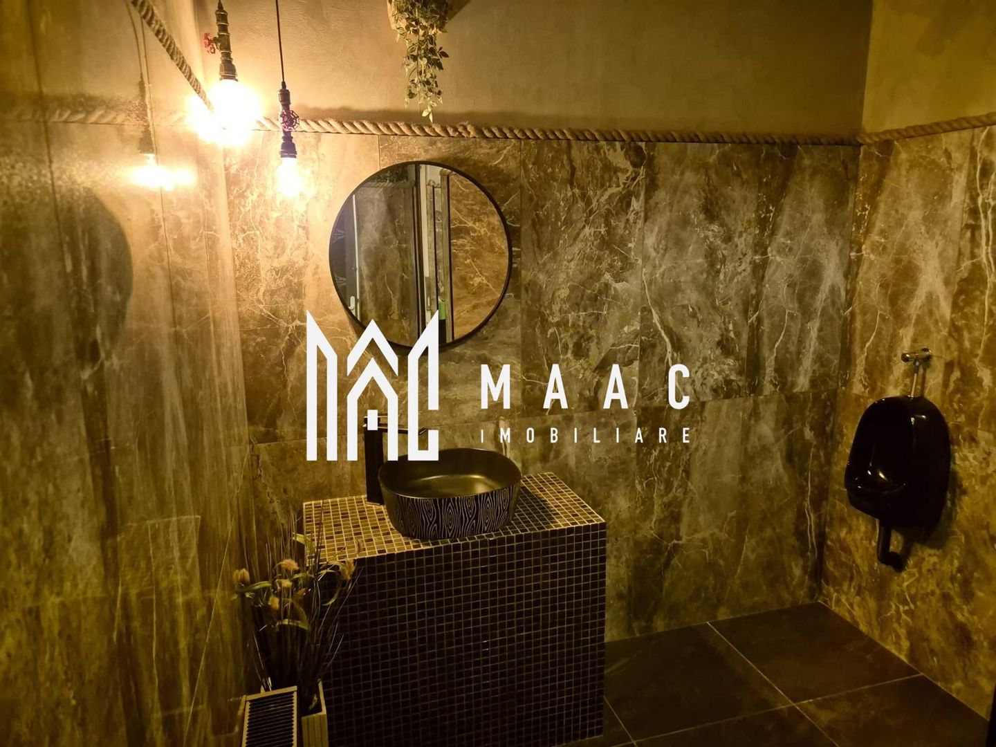 Piscina | Restaurant | Evenimente Horeca | Daesti - Poză 9