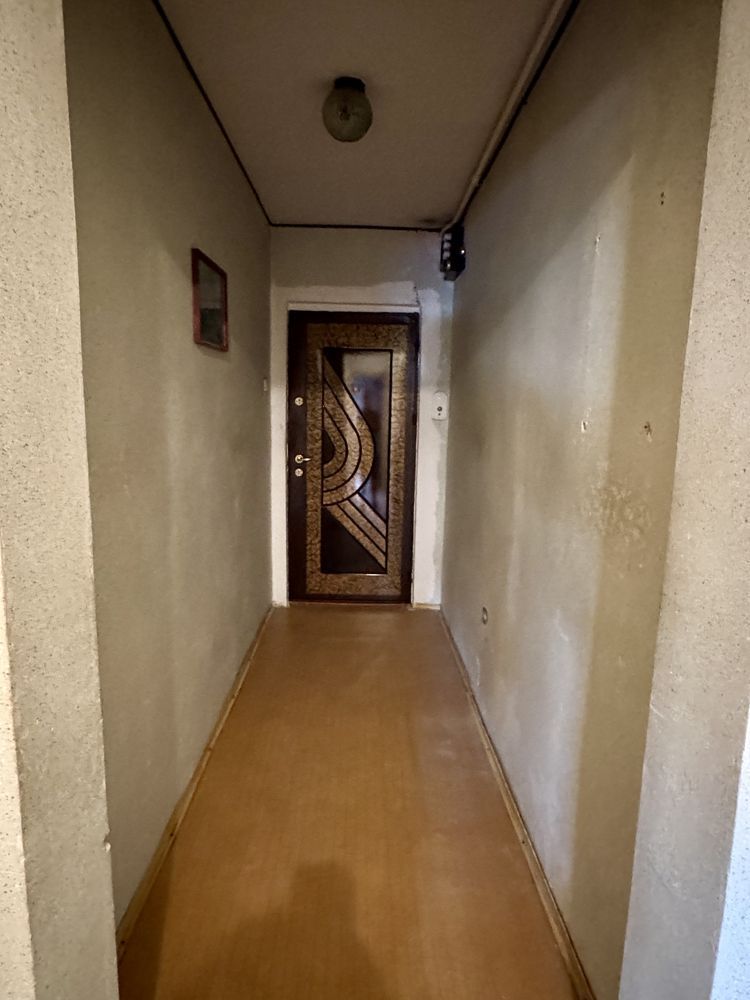 Apartament - 2 camere - Manastur , Cluj Napoca - Poză 3