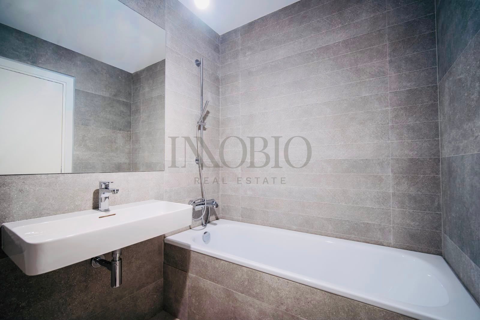 Apartament 3 Camere | Up-Site - Poză 7