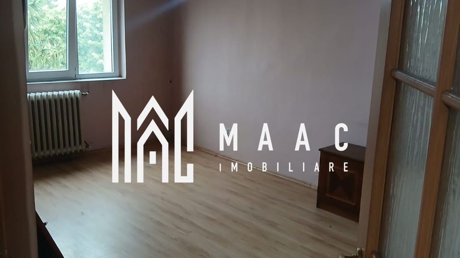 Apartament 3 camere de vânzare | Nord, Râmnicu Vâlcea | 70 mp - Poză 10