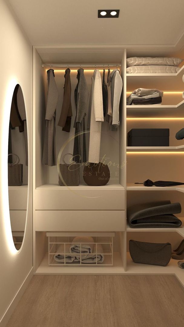 NOU | Apartament 2 camere - Mosnita Noua - Poză 10