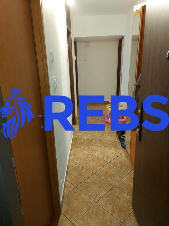 Apartament 2 camere Racadau - Poză 7