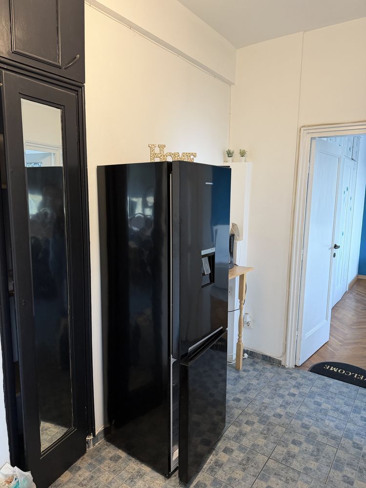Vanzare Apartament 2 camere, 62 mp, mobilat, centrală , boxa – Piața Rahova - Poză 6