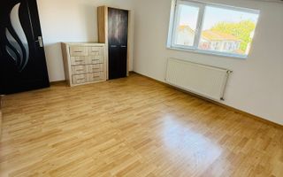 Chișoda | 3 camere | 78 mp utili | Etaj 2 | Centrală proprie - Poză 16