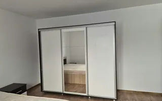 Giroc | 2 Camere | 2 Locuri de parcare | Disponibil imediat - Poză 13