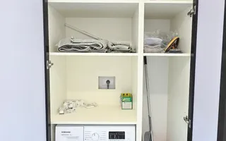 Apartament Modern În Curs De Amenajare | 60 mp | Prima Închiriere - Poză 13
