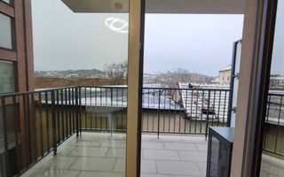 Apartament cu 2 camere | Scala Cetate | Oradea - Poză 7