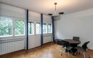 INCHIRIERE IMOBIL VERSATIL - 750MP UTILI - DOROBANTI CAPITALE - Poză 24