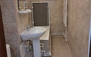 Apartament 4 cam dec Port, et 4/5,St 100mp,3 balcoane - Poză 3