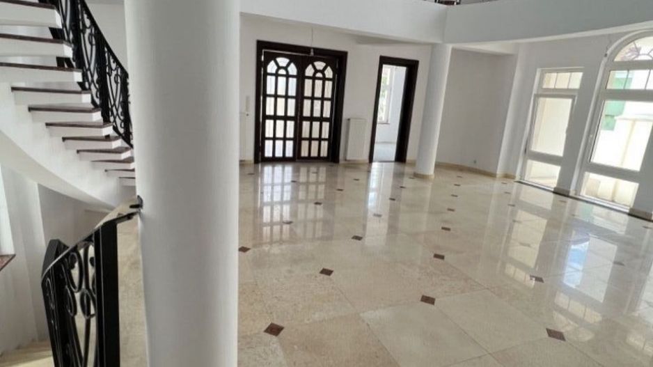 Vand casa in Titulescu - Poză 7