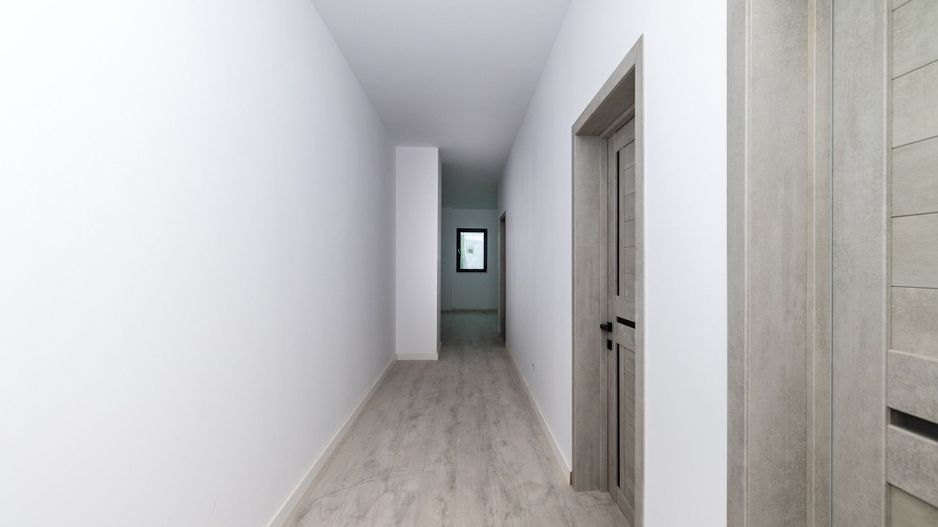 Apartament 3 camere decomandat | Bloc nou | Strada Pinilor - Poză 3