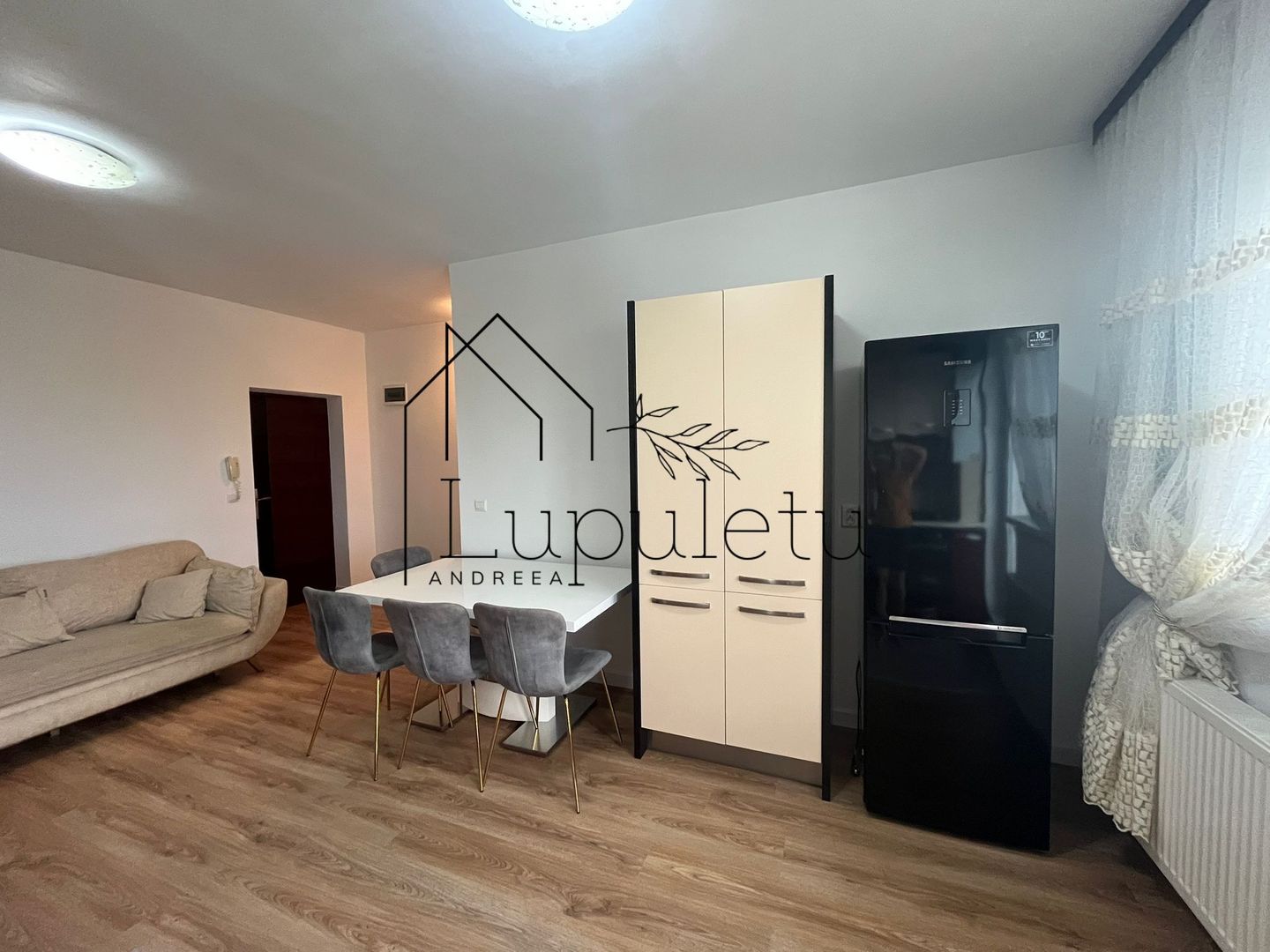 Apartament de Vanzare | 3 Camere | 50MPU | Selimbar - Poză 22