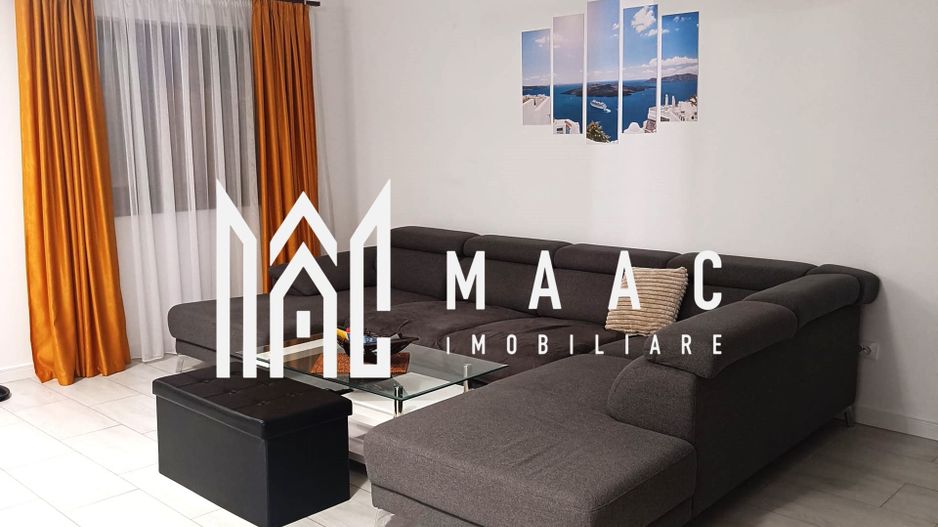 Casa 4 camere | Curte proprie | Panouri solare | Sura Mica - Poză 3