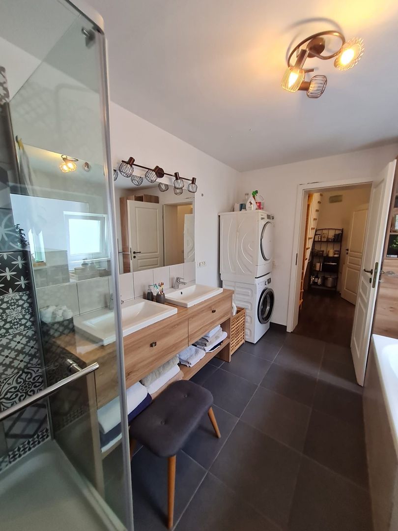 Calitate si intimitate - Poză 35