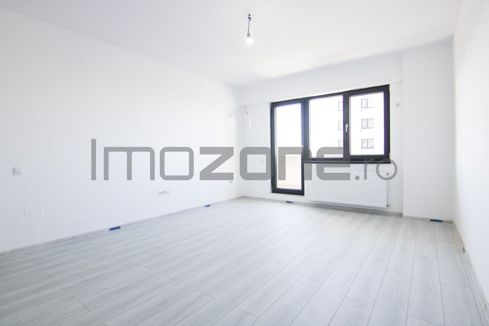 REDUCERE 10% din valoarea avansului - Poză 3