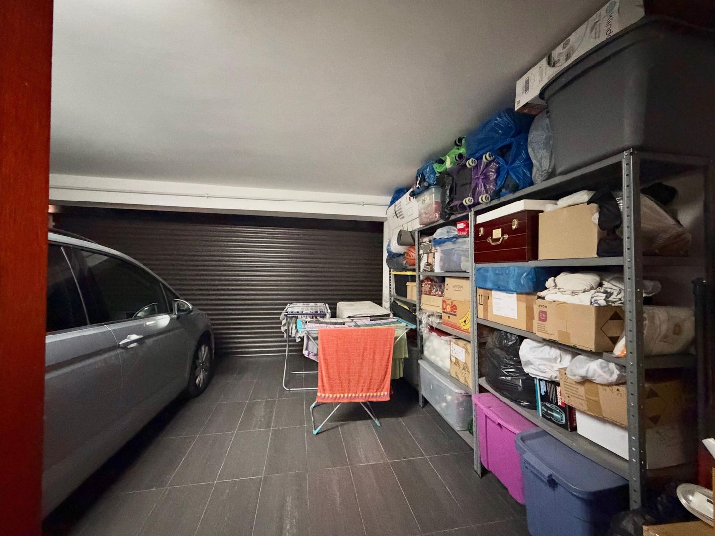Casă premium Braytim | 273 mp utili | 4 băi | 3 terase | Garaj dublu - Poză 24