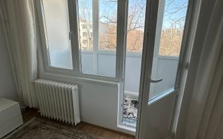 Apartament 3 camere renovat | Modern | Prima închiriere | Politehnica - Poză 10