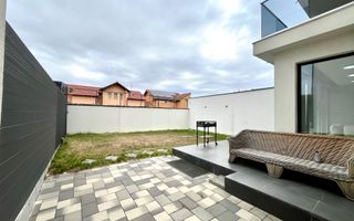 Casa individuala cu 4 camere | Braytim - Poză 12