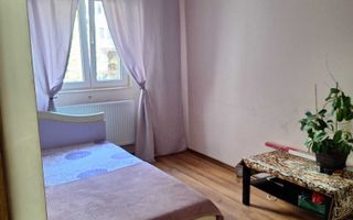 Apartament 3 camere Nicolae Grigorescu. - Poză 2