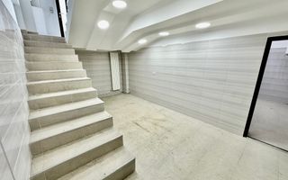 DE ÎNCHIRIAT | SPATIU COMERCIAL | UNIRII - Poză 9