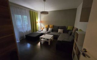 Apartament de 3 camere in zona Sebastian - Poză 4