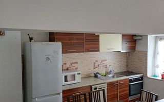 Apartament 3 camere – Zona Big (Bratiănu) – Mobilat, Utilat, Loc parcare - Poză 6