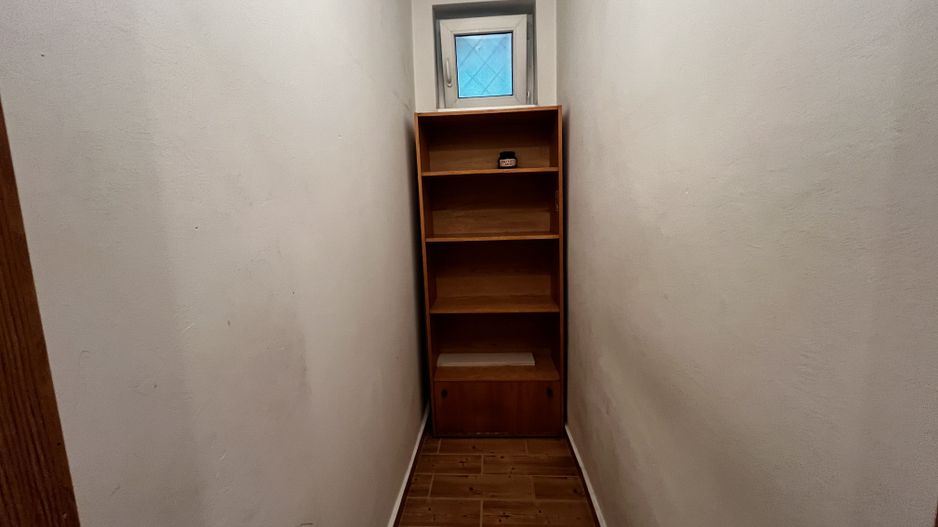 Apartament 4 camere + garaj | Etaj 1 | Zona Centrală – Medicină - Poză 20