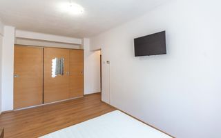 Barbu Vacarescu - Gheorghe Titeica, cart. Floreasca, str. Vrancioaia - Poză 3