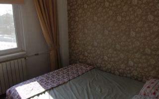 3 camere,  in Complexul Studentesc, ideal pentru 2 studenti, familie - Poză 7