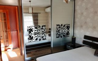Apartament 2 camere I Tei I Vanzare - Poză 10