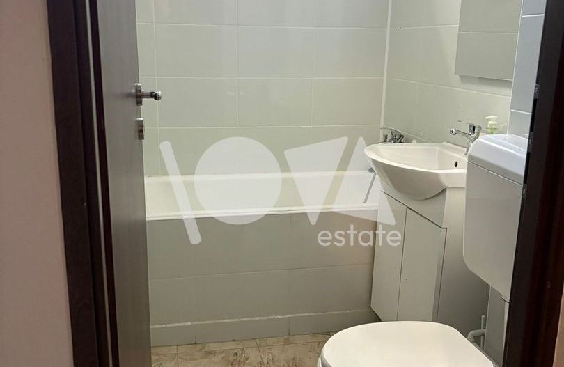 De vânzare: Ap. 2 camere - renovat- Romancierilor, Dr. Taberei -metrou - Poză 7
