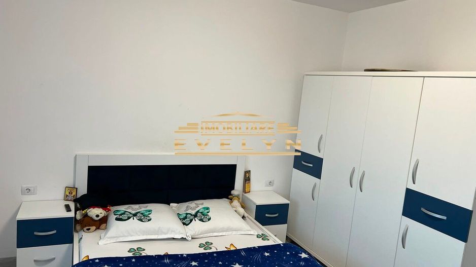 Casa noua de vanzare, mobilata si utilata complet ! - Poză 7