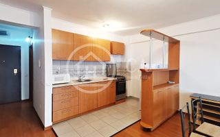 Apartament cu 2 camere de inchiriat in Cartierul Luceafarul, Oradea - Poză 8