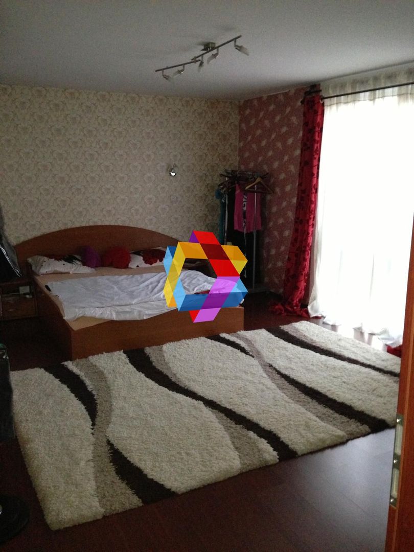 Spatiu de birouri - 450 mp # plus-imo.ro - Poză 16