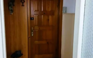 Apartament cu 3 camere de vanzare zona centrala - Poză 13