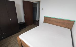 Apartament 2 camere decomandat Constantin Brancoveanu / Luica - Poză 4