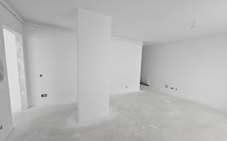 Apartament 2 camere-Complex rezidential nou - Poză 7