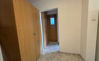 2 camere| DECOMANDAT| AVIATIEI - Poză 3