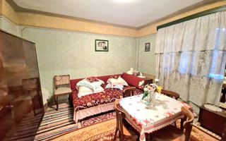 CASA DE VANZARE 3 CAMERE - IN SCAIESTI  - DOLJ - Poză 3