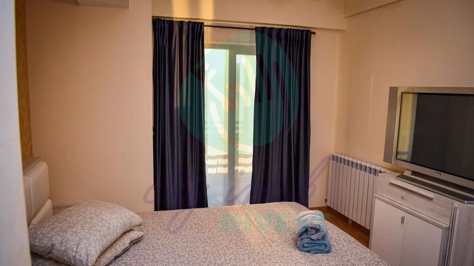 Bloc NOU vis-a-vis de MALL VITAN - Poză 12