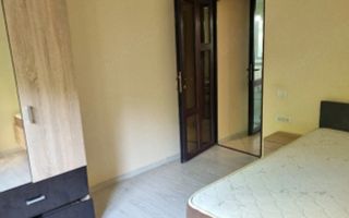 2 camere, etaj 2, langa Arena Nationala, pet friendly, AC nou - Poză 3