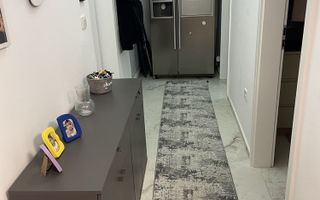 Apartament cu 2 camere / Braytime - Poză 6