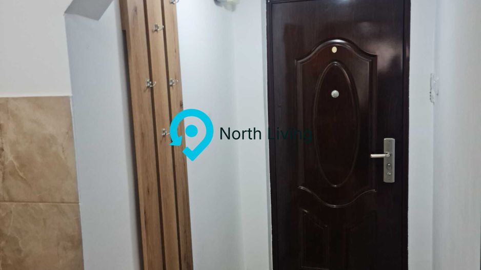 Apartament 2 Camere Iacob Felix | Victoriei Ideal Investitie - Poză 7