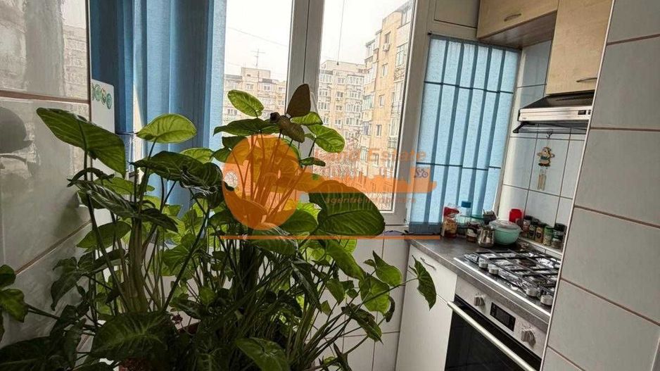 2 camere decomandat | Crângași - Poză 5