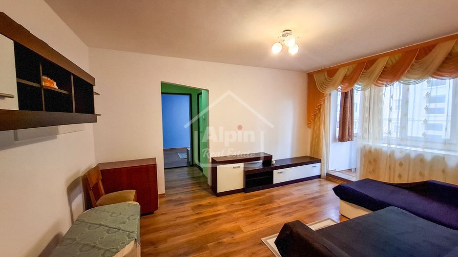 Apartament Finisat Clasic I Astra - Poză 1