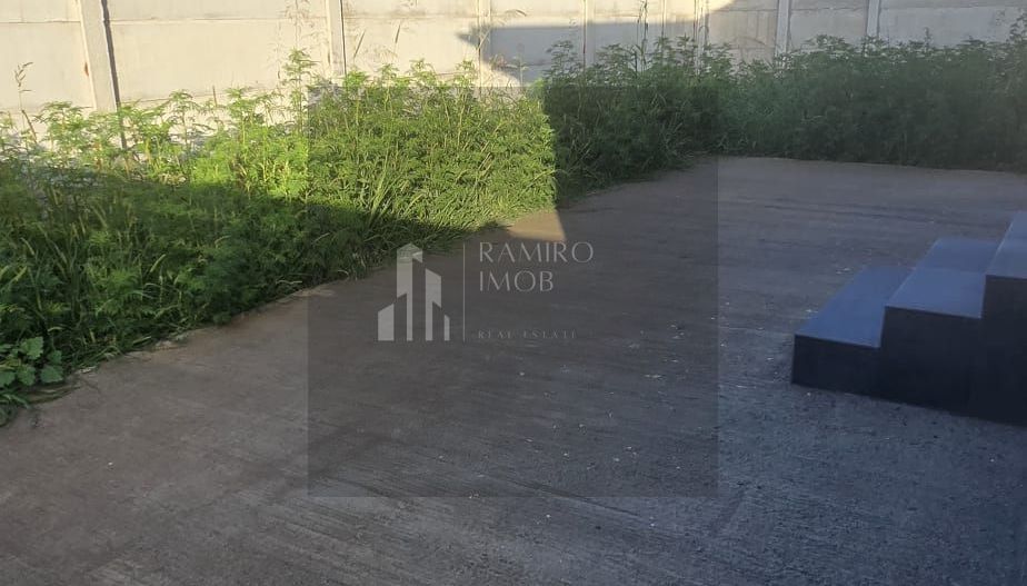 Casa individuala comuna Varteju/MAGURELE - Poză 2