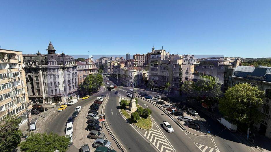 Apartament de vânzare  2 camere Kogălniceanu 45 mp utili centrala - Poză 11