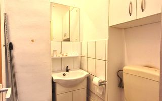 Apartament cu 3 camere decomandate, 78mp., Racadau - Poză 12